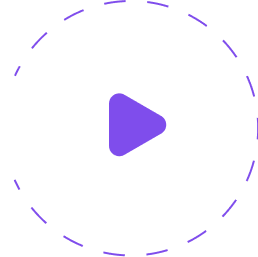 Play Icon